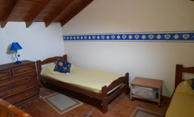 Dúplex en venta - 3 dormitorios 1 baño - 72mts2 - Mar Del Tuyu