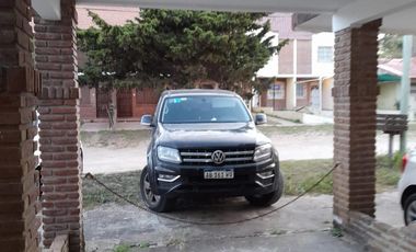 Dúplex en venta - 3 dormitorios 1 baño - 72mts2 - Mar Del Tuyu