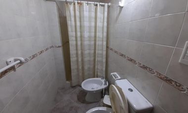Dúplex en venta - 3 dormitorios 1 baño - 72mts2 - Mar Del Tuyu