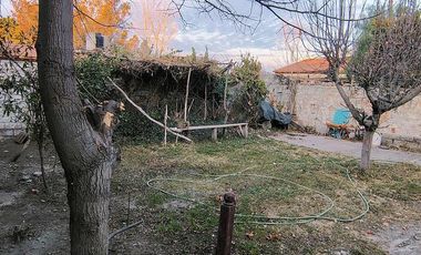 CASA EN ALQUILER NEUQUÉN - B° 14 DE OCTUBRE