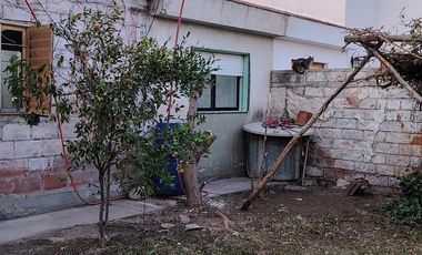 CASA EN ALQUILER NEUQUÉN - B° 14 DE OCTUBRE