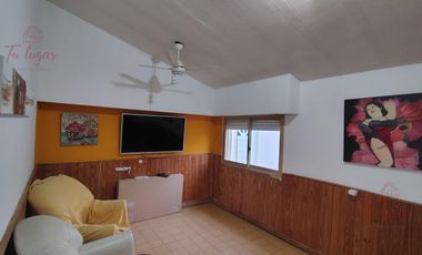 CASA EN ALQUILER NEUQUÉN - B° 14 DE OCTUBRE