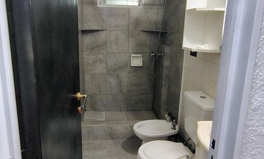 CASA EN ALQUILER NEUQUÉN - B° 14 DE OCTUBRE