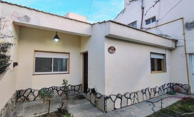 CASA EN ALQUILER NEUQUÉN - B° 14 DE OCTUBRE