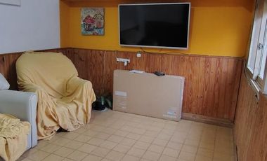 CASA EN ALQUILER NEUQUÉN - B° 14 DE OCTUBRE