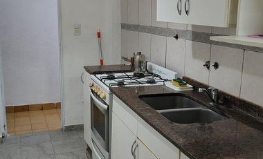 CASA EN ALQUILER NEUQUÉN - B° 14 DE OCTUBRE