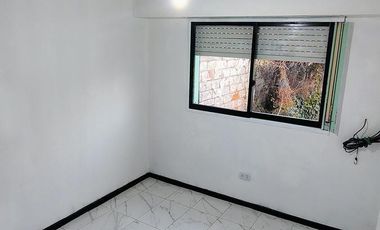 CASA EN ALQUILER NEUQUÉN - B° 14 DE OCTUBRE