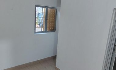 CASA EN ALQUILER NEUQUÉN - B° 14 DE OCTUBRE
