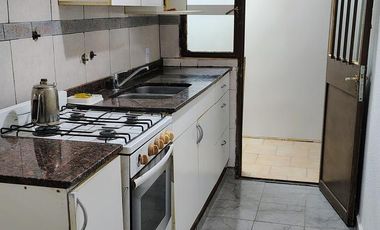 CASA EN ALQUILER NEUQUÉN - B° 14 DE OCTUBRE