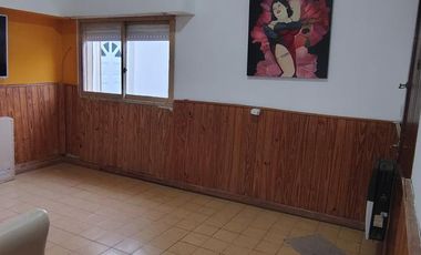 CASA EN ALQUILER NEUQUÉN - B° 14 DE OCTUBRE