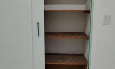 CASA EN ALQUILER NEUQUÉN - B° 14 DE OCTUBRE