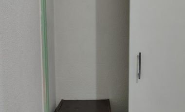 CASA EN ALQUILER NEUQUÉN - B° 14 DE OCTUBRE