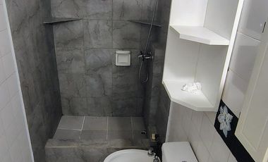 CASA EN ALQUILER NEUQUÉN - B° 14 DE OCTUBRE