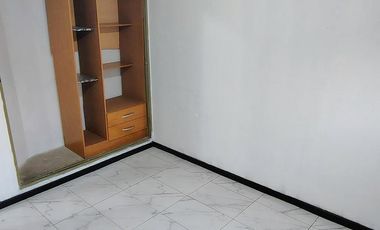 CASA EN ALQUILER NEUQUÉN - B° 14 DE OCTUBRE