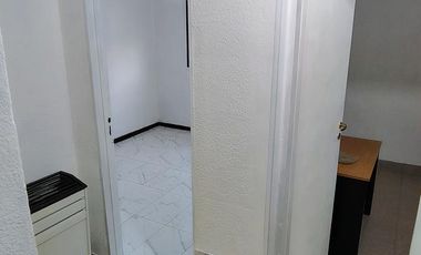CASA EN ALQUILER NEUQUÉN - B° 14 DE OCTUBRE
