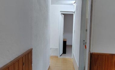 CASA EN ALQUILER NEUQUÉN - B° 14 DE OCTUBRE