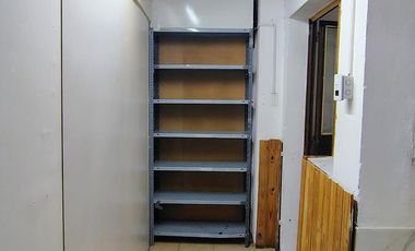 CASA EN ALQUILER NEUQUÉN - B° 14 DE OCTUBRE