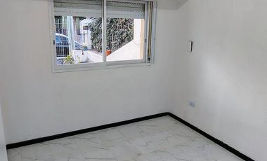 CASA EN ALQUILER NEUQUÉN - B° 14 DE OCTUBRE