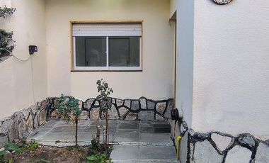 CASA EN ALQUILER NEUQUÉN - B° 14 DE OCTUBRE