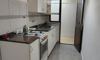CASA EN ALQUILER NEUQUÉN - B° 14 DE OCTUBRE