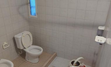 CASA EN ALQUILER NEUQUÉN - B° 14 DE OCTUBRE