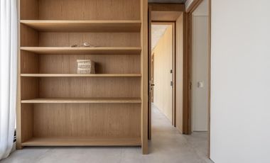 CASA, VENTA, COSTA ESMERALDA , MARÍTIMO II, LOTE AL 100, 7 AMBIENTES