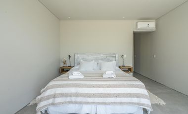 CASA, VENTA, COSTA ESMERALDA , MARÍTIMO II, LOTE AL 100, 7 AMBIENTES