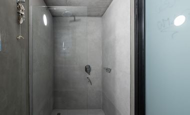 CASA, VENTA, COSTA ESMERALDA , MARÍTIMO II, LOTE AL 100, 7 AMBIENTES