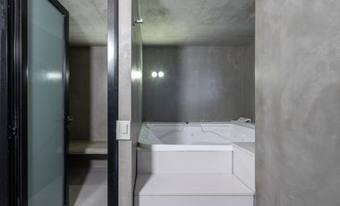 CASA, VENTA, COSTA ESMERALDA , MARÍTIMO II, LOTE AL 100, 7 AMBIENTES