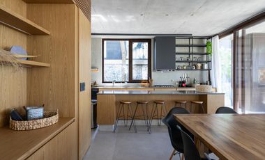 CASA, VENTA, COSTA ESMERALDA , MARÍTIMO II, LOTE AL 100, 7 AMBIENTES