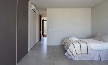 CASA, VENTA, COSTA ESMERALDA , MARÍTIMO II, LOTE AL 100, 7 AMBIENTES