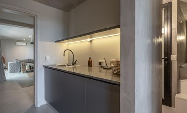 CASA, VENTA, COSTA ESMERALDA , MARÍTIMO II, LOTE AL 100, 7 AMBIENTES