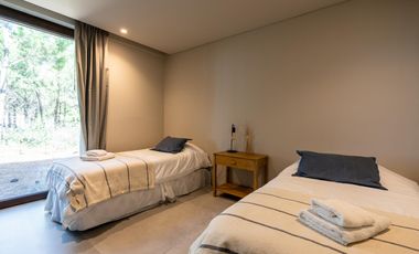 CASA, VENTA, COSTA ESMERALDA , MARÍTIMO II, LOTE AL 100, 7 AMBIENTES