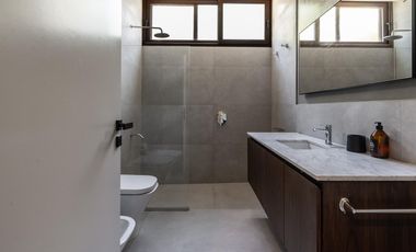 CASA, VENTA, COSTA ESMERALDA , MARÍTIMO II, LOTE AL 100, 7 AMBIENTES