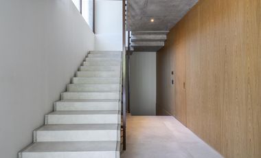 CASA, VENTA, COSTA ESMERALDA , MARÍTIMO II, LOTE AL 100, 7 AMBIENTES