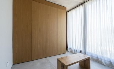 CASA, VENTA, COSTA ESMERALDA , MARÍTIMO II, LOTE AL 100, 7 AMBIENTES