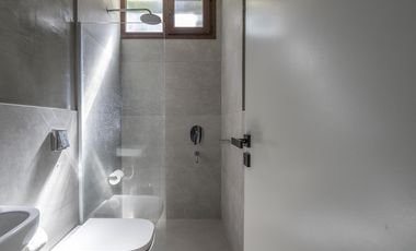 CASA, VENTA, COSTA ESMERALDA , MARÍTIMO II, LOTE AL 100, 7 AMBIENTES