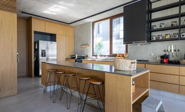 CASA, VENTA, COSTA ESMERALDA , MARÍTIMO II, LOTE AL 100, 7 AMBIENTES