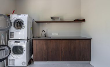 CASA, VENTA, COSTA ESMERALDA , MARÍTIMO II, LOTE AL 100, 7 AMBIENTES