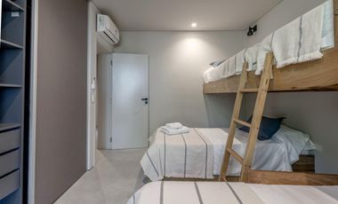 CASA, VENTA, COSTA ESMERALDA , MARÍTIMO II, LOTE AL 100, 7 AMBIENTES