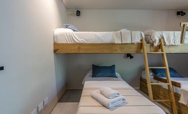 CASA, VENTA, COSTA ESMERALDA , MARÍTIMO II, LOTE AL 100, 7 AMBIENTES