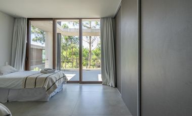 CASA, VENTA, COSTA ESMERALDA , MARÍTIMO II, LOTE AL 100, 7 AMBIENTES