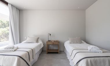 CASA, VENTA, COSTA ESMERALDA , MARÍTIMO II, LOTE AL 100, 7 AMBIENTES