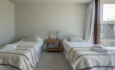 CASA, VENTA, COSTA ESMERALDA , MARÍTIMO II, LOTE AL 100, 7 AMBIENTES