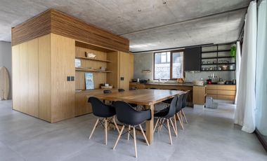 CASA, VENTA, COSTA ESMERALDA , MARÍTIMO II, LOTE AL 100, 7 AMBIENTES