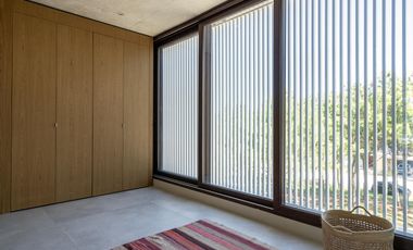 CASA, VENTA, COSTA ESMERALDA , MARÍTIMO II, LOTE AL 100, 7 AMBIENTES