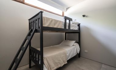 CASA, VENTA, COSTA ESMERALDA , MARÍTIMO II, LOTE AL 100, 7 AMBIENTES