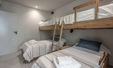 CASA, VENTA, COSTA ESMERALDA , MARÍTIMO II, LOTE AL 100, 7 AMBIENTES