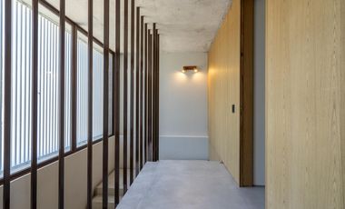 CASA, VENTA, COSTA ESMERALDA , MARÍTIMO II, LOTE AL 100, 7 AMBIENTES