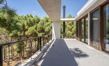 CASA, VENTA, COSTA ESMERALDA , MARÍTIMO II, LOTE AL 100, 7 AMBIENTES